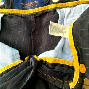 American Eagle Outfitters Shorts